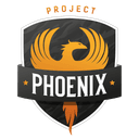 Project Phoenix