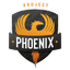 Project Phoenix