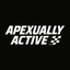 Apexually Active Endurance