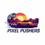 Pixel Pushers