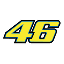 MR46 Motorsport HYP