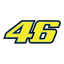 MR46 Motorsport HYP