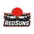 RedSuns Racing