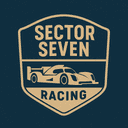Sector Seven Racing