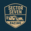 Sector Seven Racing
