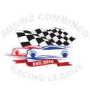 ANZCRL Red