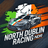 NORTH DUBLIN RACING