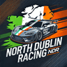 NORTH DUBLIN RACING