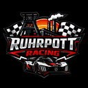 Ruhrpott Racing