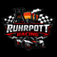 Ruhrpott Racing