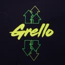 Manthey Grello Italia