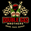 Double Gas Brothers 24