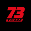 Team 73