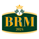 Branik Motorsport Jelen