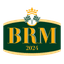 Branik Motorsport Jelen