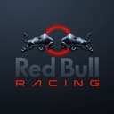 B.K.Racing DH VRRacing