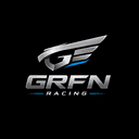 GRFN Racing #16