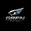 GRFN Racing #16