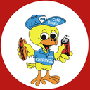 Pepe Chiringo DRIM TIM