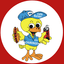 Pepe Chiringo DRIM TIM