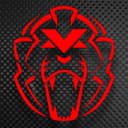 LionMaxRacingTeam  