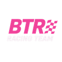 BTR Racing Team BTR