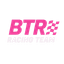 BTR Racing Team BTR