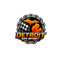 Detroit Sim Sport BSRLE