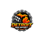 Detroit Sim Sport BSRLE