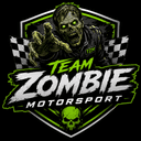 ZombieMotorSport john merve