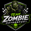 ZombieMotorSport john merve