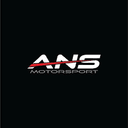 ANS Motorsport