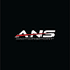 ANS Motorsport