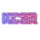 Kerb Clippers Sim Racing