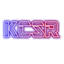 Kerb Clippers Sim Racing