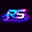 RaceSimolution