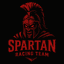 Alpha Spartan Racing
