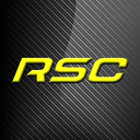 Racecraft SimCenter VIM
