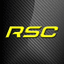 Racecraft SimCenter VIM
