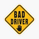 Bad Drivers 24h