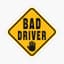 Bad Drivers 24h
