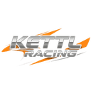 Kettl Racing Trissie