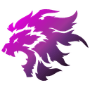 XCLusive Esports 787