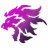 XCLusive Esports 787