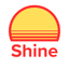 Rise & Shine Racing 02