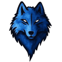 Bluewolves