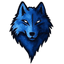 Bluewolves