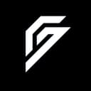 G7 RACING