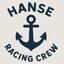 Hanse Racing Crew