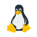 Linux Racers
